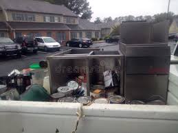 Best Mattress Disposal  in Metlatla, AK