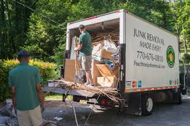 Junk Removal for Events in Metlakatla, AK